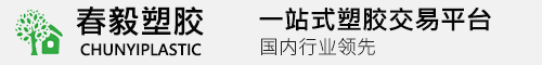 凤凰彩票网登录ww